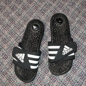 adidas slides